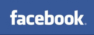 link do prohilu placówki na platformie Facebook